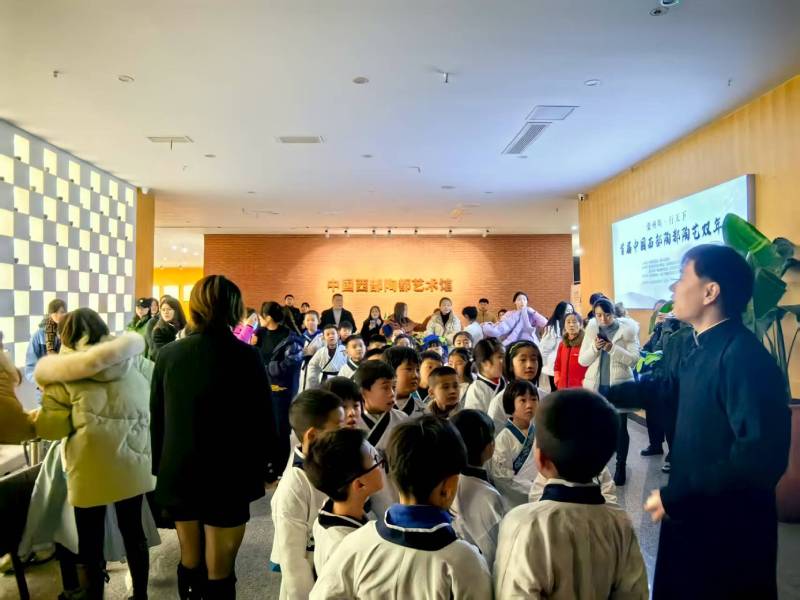 青铜峡市文旅项目策划