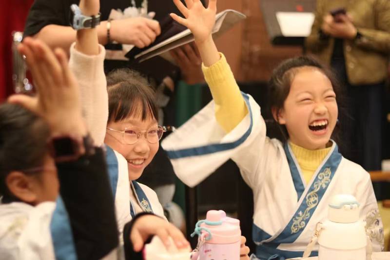 青铜峡市文旅项目策划