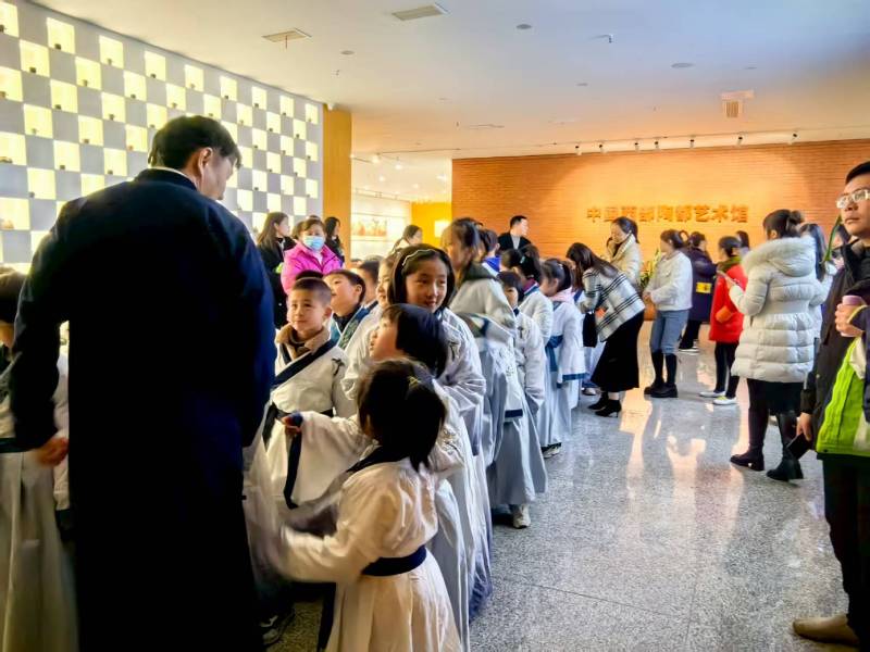 文化赋能：青铜峡市魔创文旅挖掘城市文化资源的实践探索