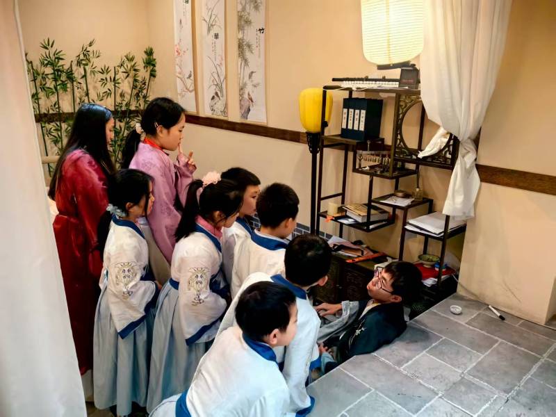 青铜峡市文旅项目策划