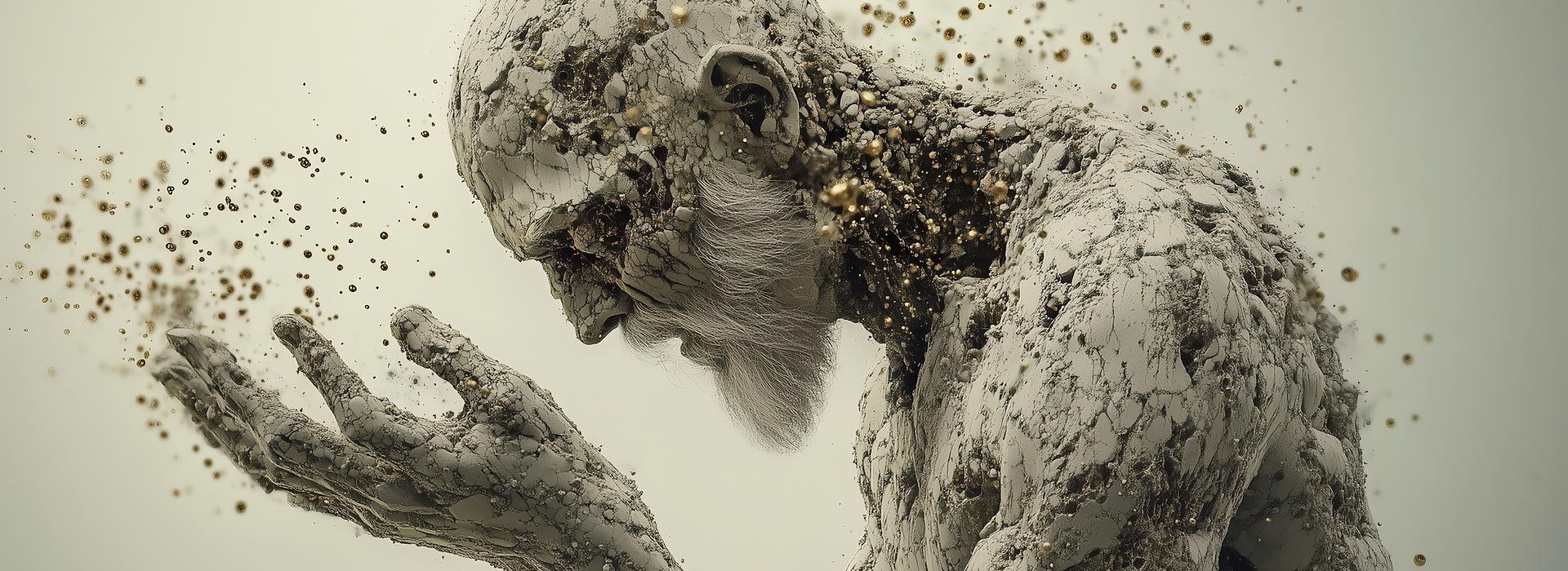 青铜峡市文旅项目策划公司