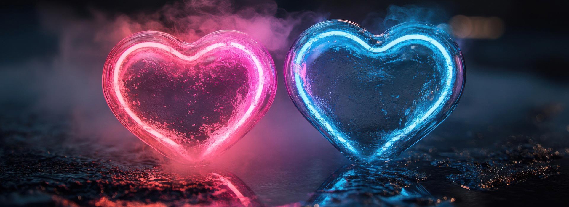 青铜峡市文化资源挖掘公司